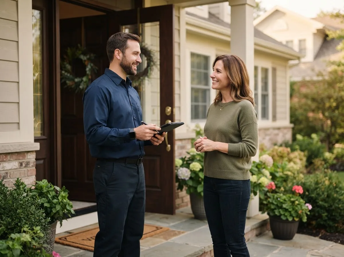 Water damage restoration FAQs for Oakville, CA